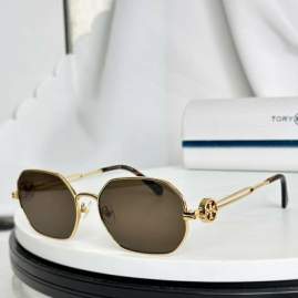 Picture of Jimmy Choo Sunglasses _SKUfw77894384fw